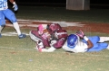 10-3 CCHS vs. SELHS 066